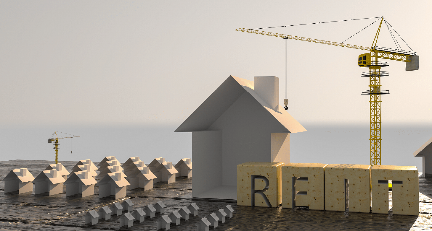 REITs in India: Understanding Types, Advantages, and Risks