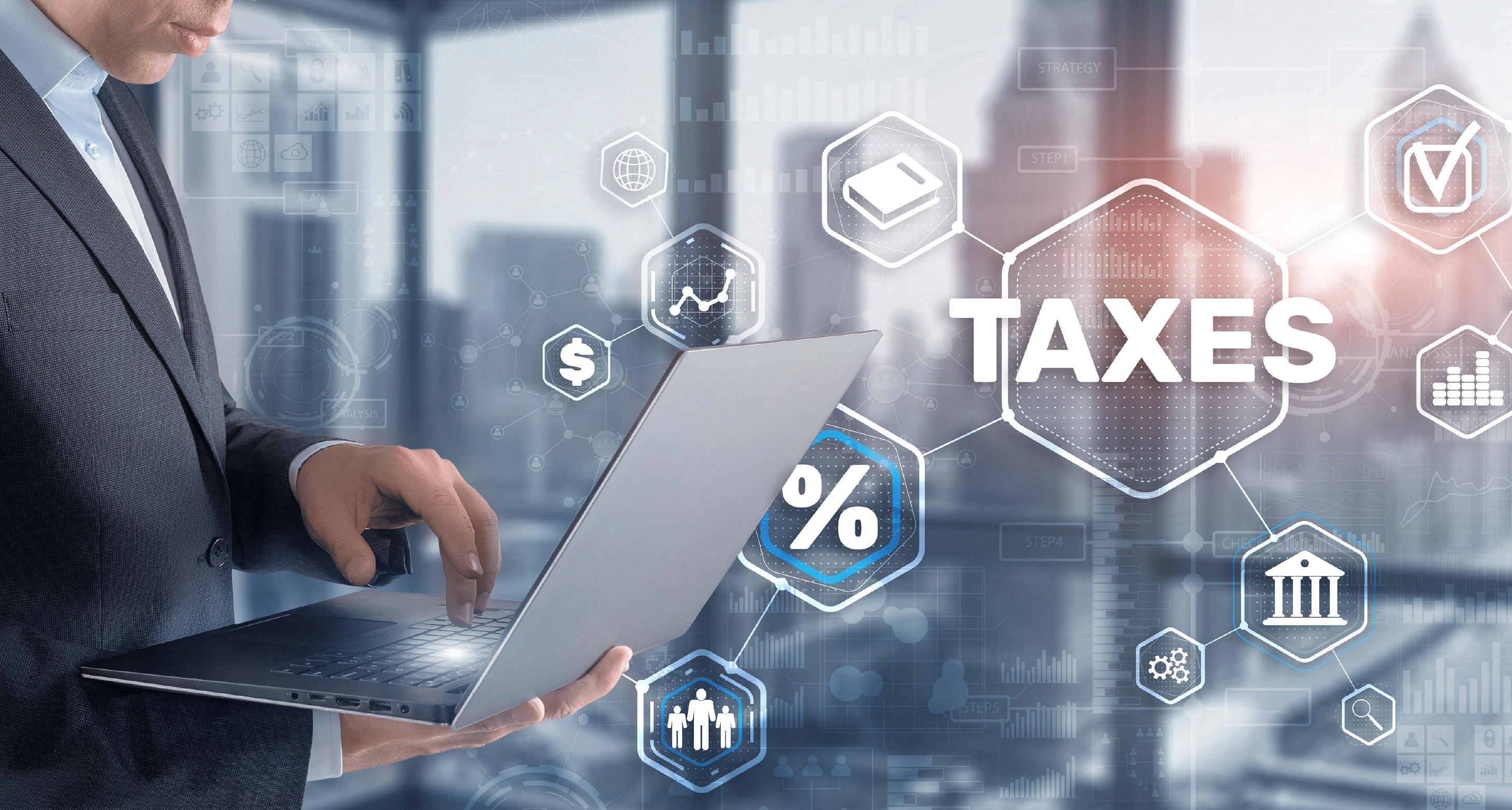 Exploring Taxation Nuances in Affordable Housing