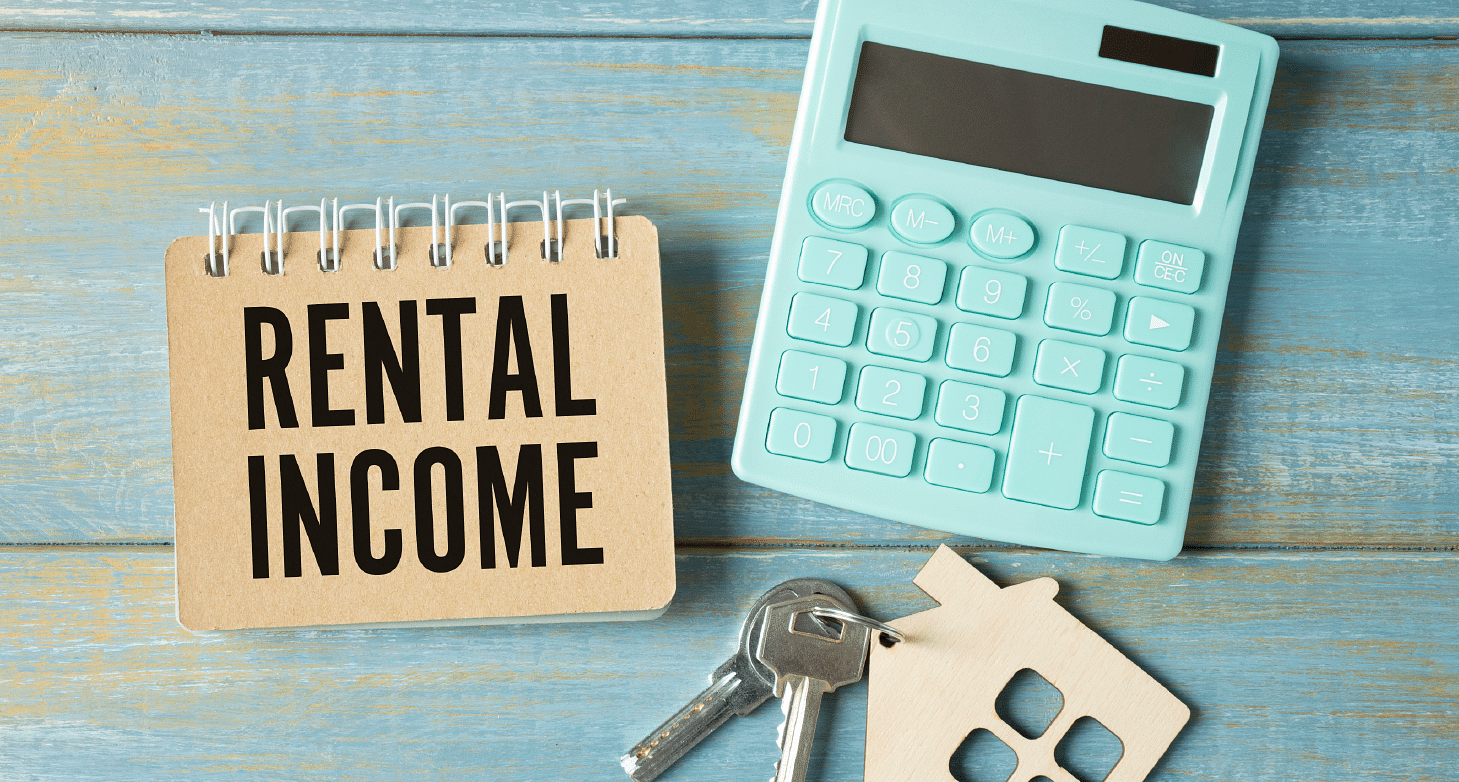Ultimate Guide to Optimizing Rental Income: Essential Property Rental Strategies and Best Practices